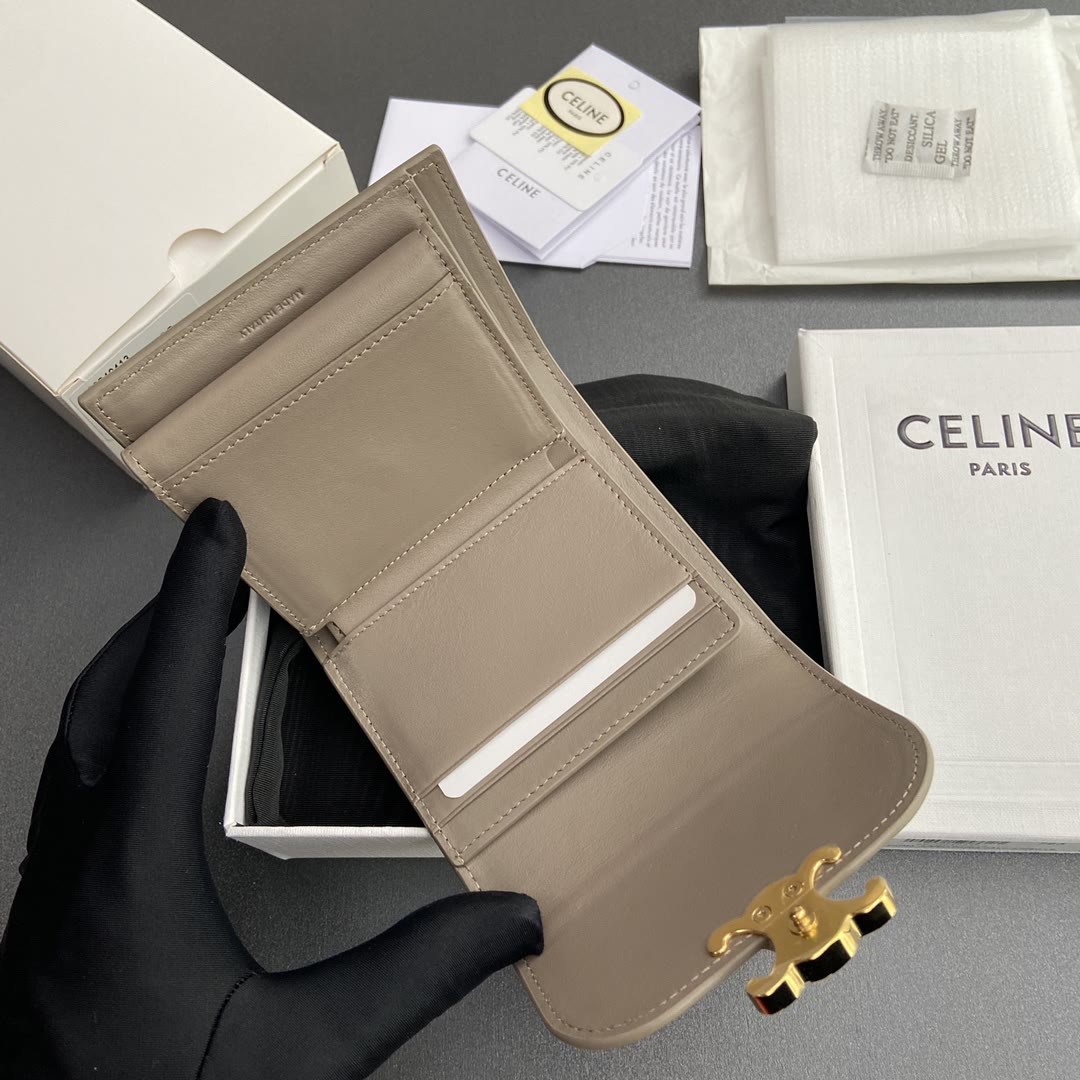 Celine Celine