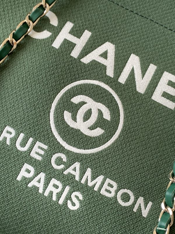 Chanel A66941