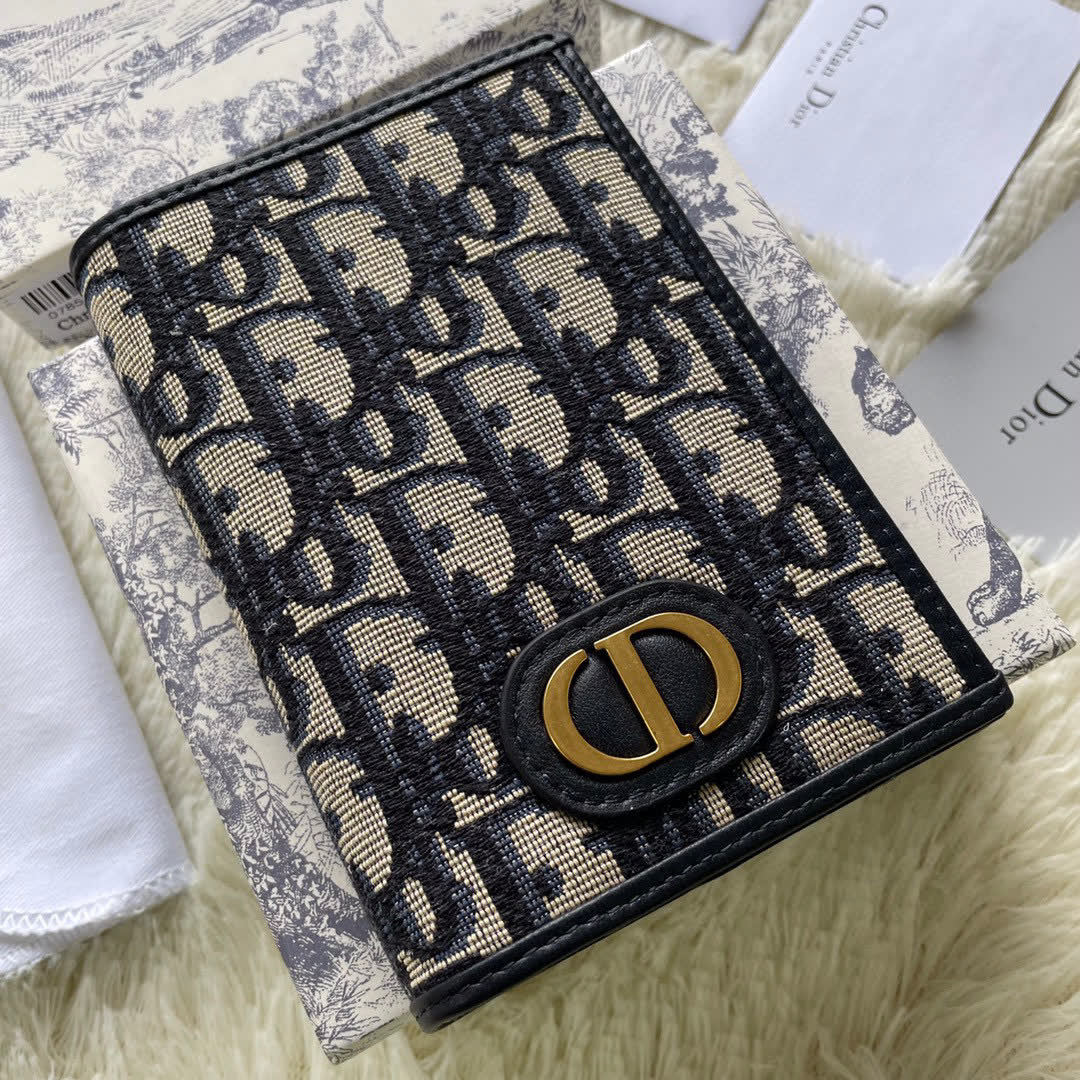 Dior Dior