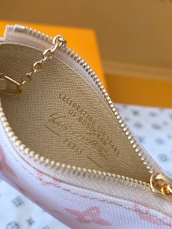 Louis Vuitton Louis Vuitton