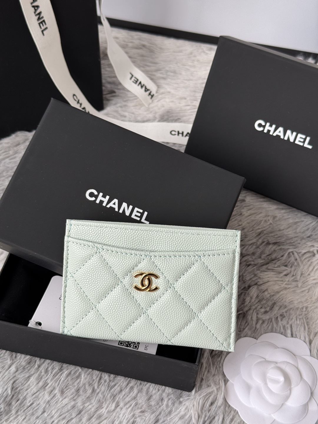 Chanel A31510
