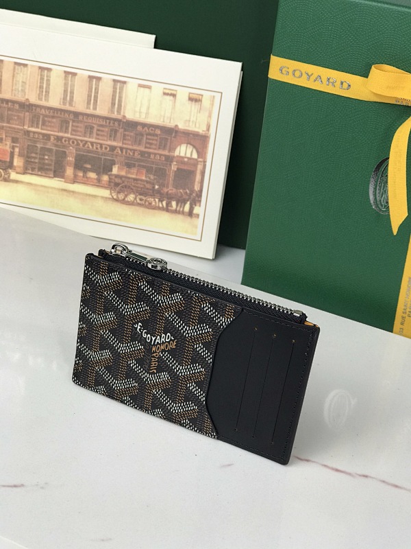 Goyard Goyard