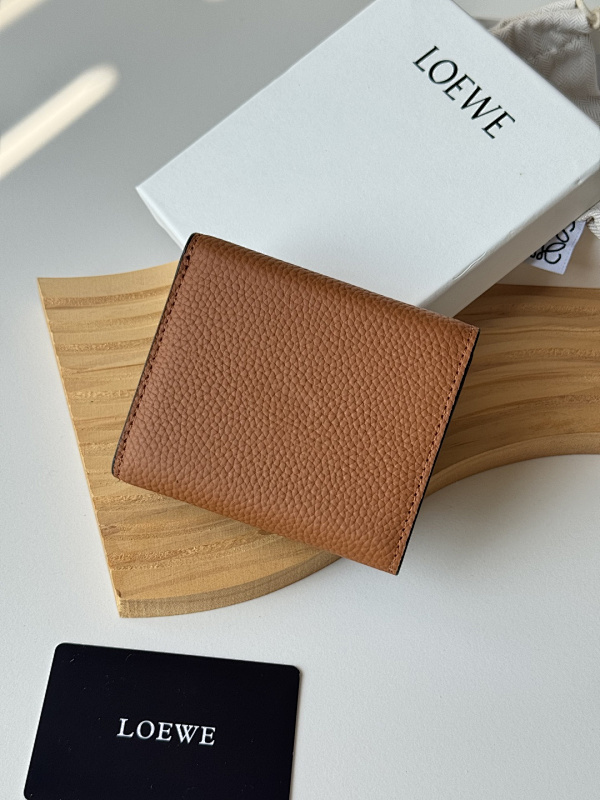 Loewe L11233