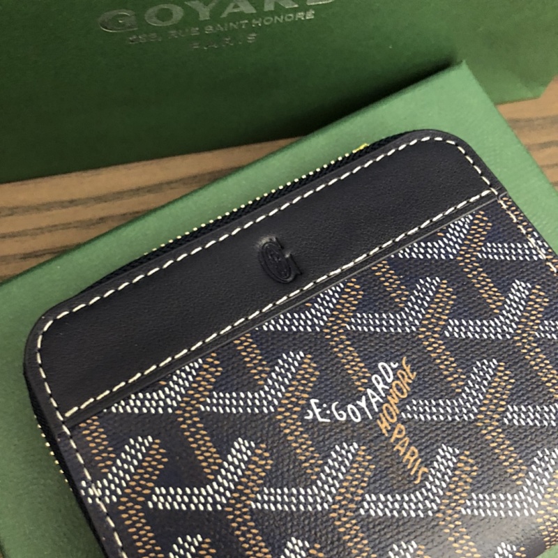 Goyard Goyard
