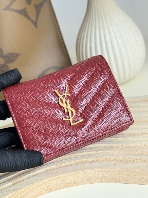 Saint Laurent Saint Laurent