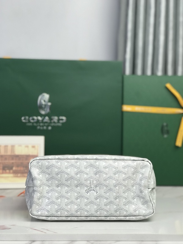 Goyard Goyard