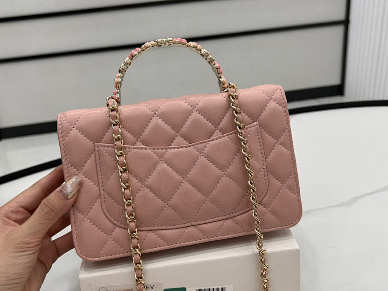 Chanel A96033