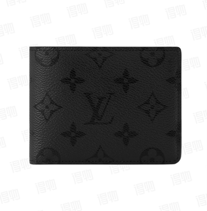 Louis Vuitton M26744