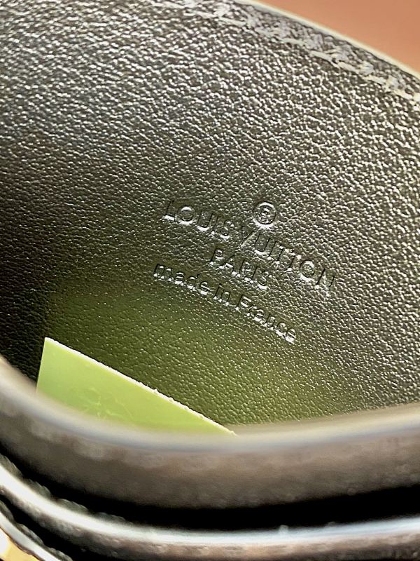 Louis Vuitton M62170