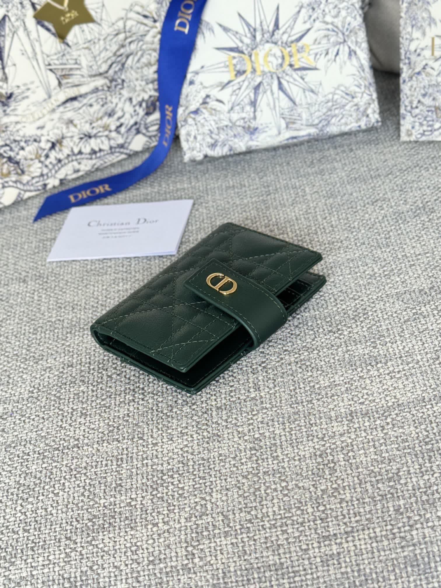 Dior Dior