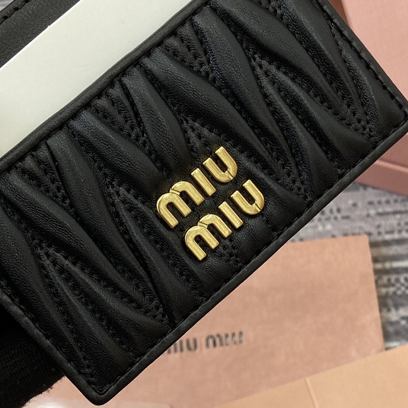 Miu Miu Miu Miu