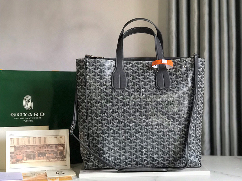 Goyard Goyard