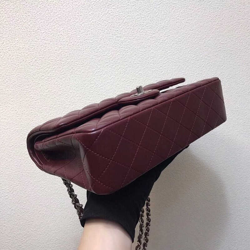 Товар