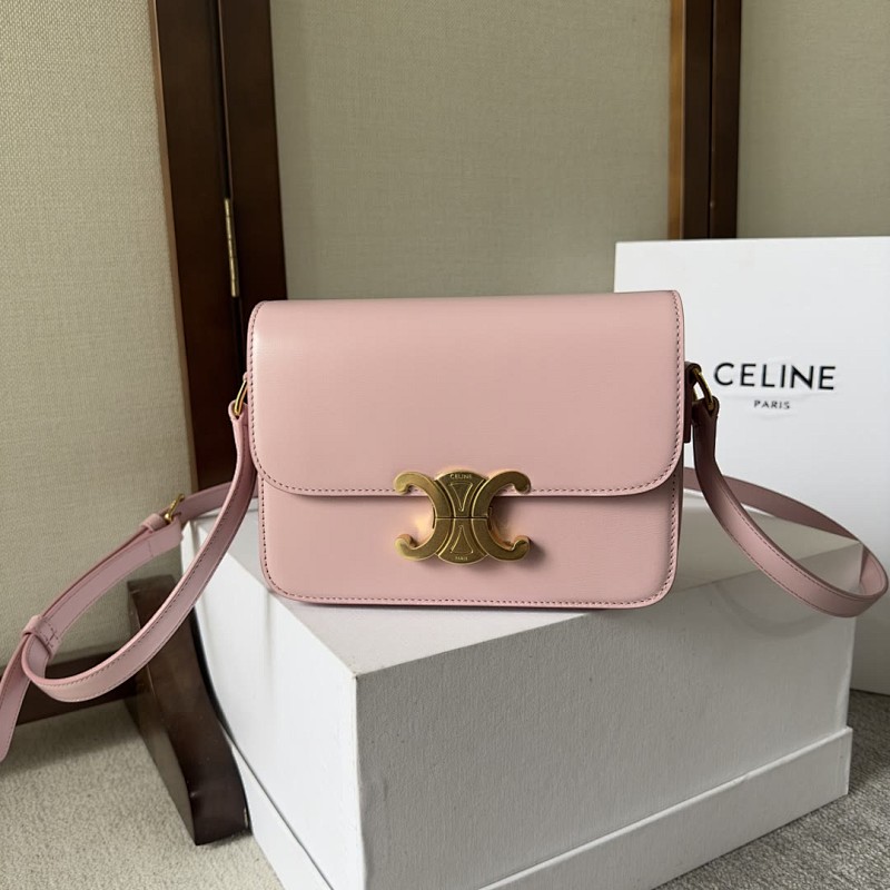 Celine Celine