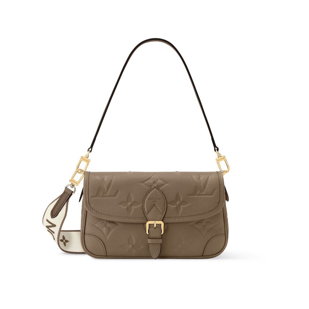 Louis Vuitton Louis Vuitton