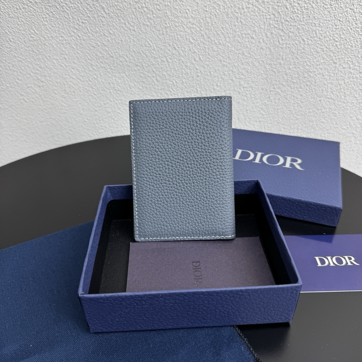 Dior Dior