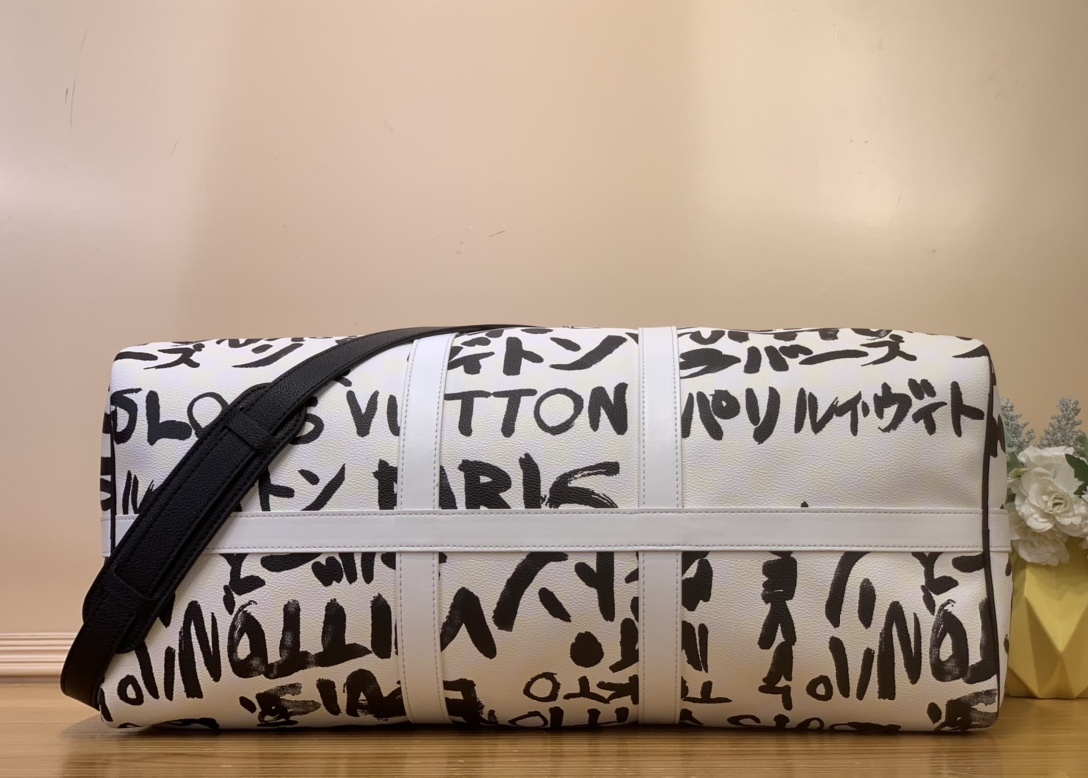 Louis Vuitton N40804