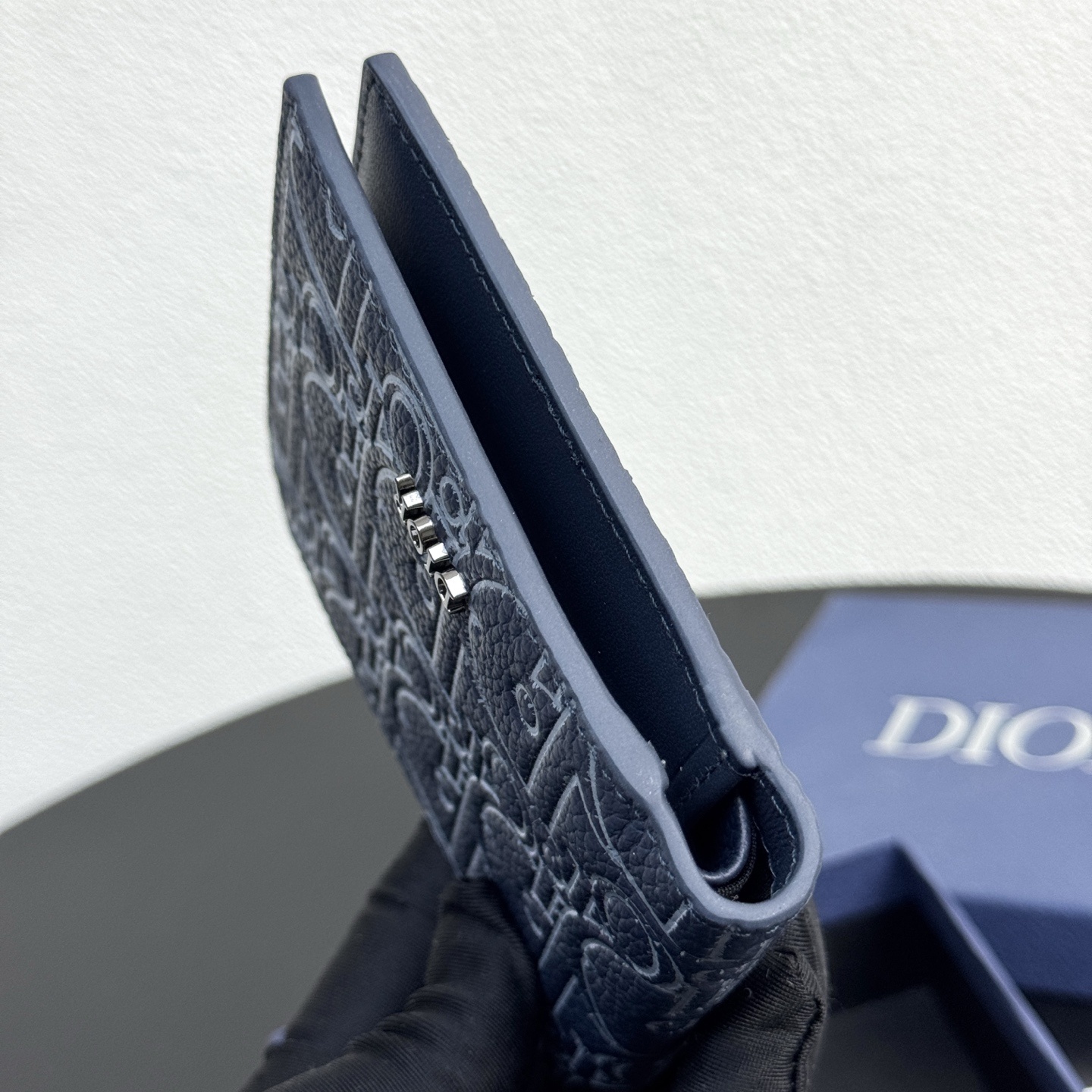 Dior Dior