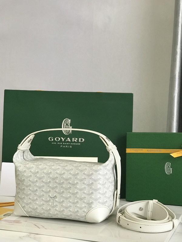 Goyard Goyard