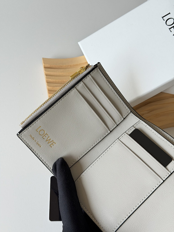 Loewe L11353