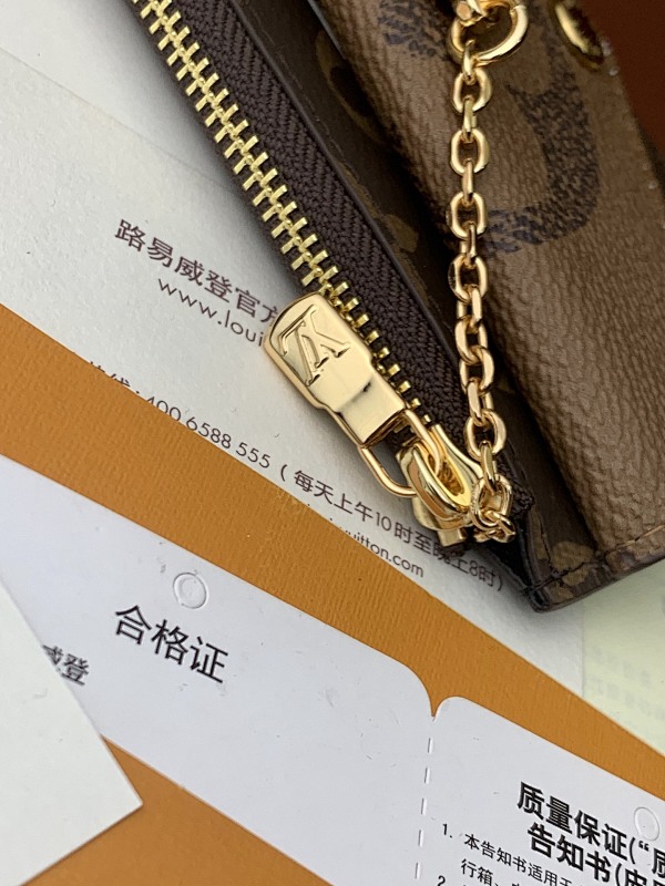 Louis Vuitton M69431
