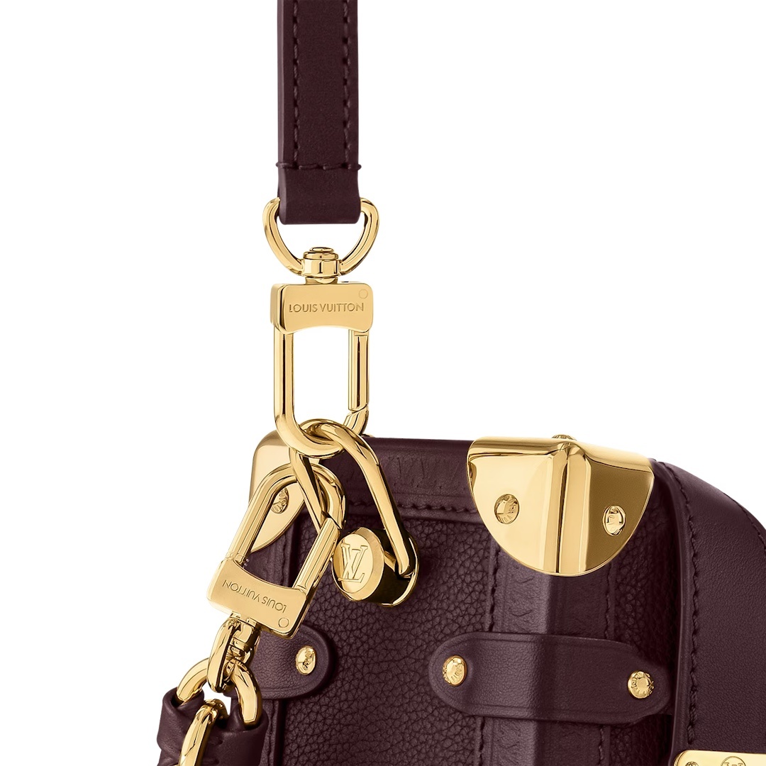 Louis Vuitton Louis Vuitton