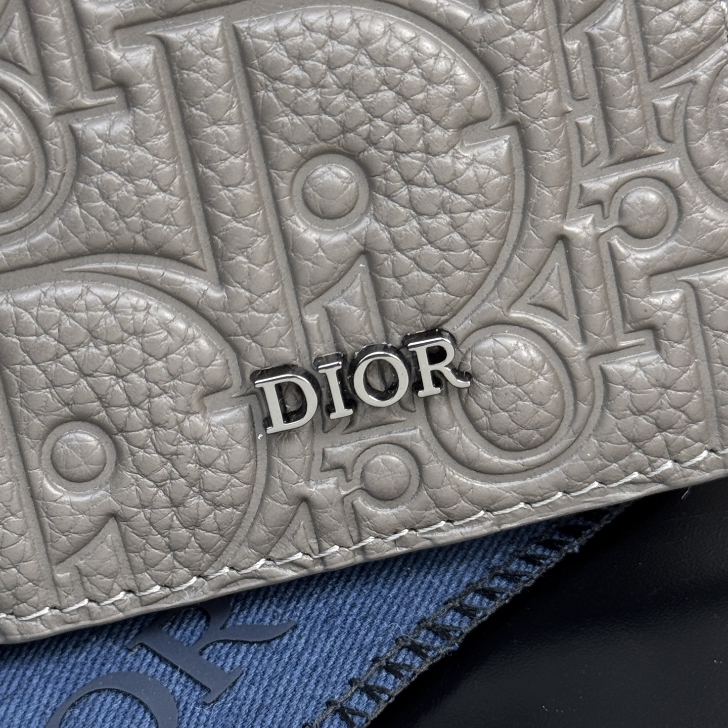 Dior Dior