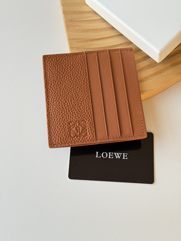 Loewe Loewe