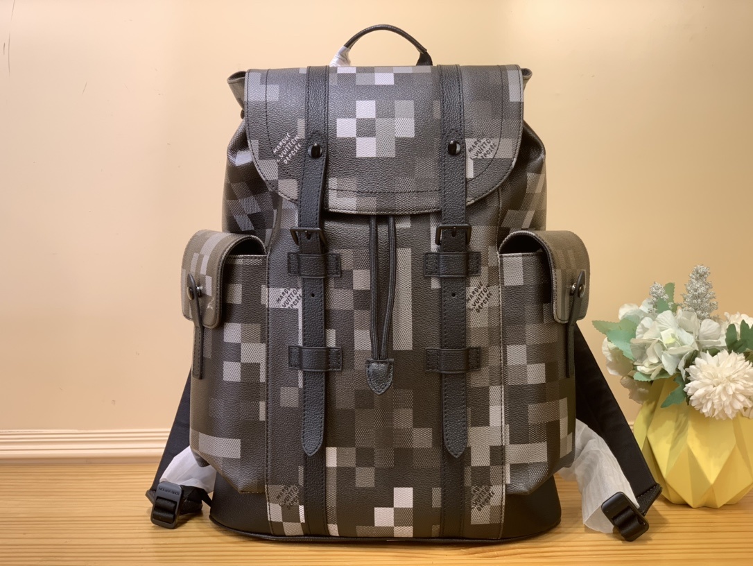 Louis Vuitton M14952