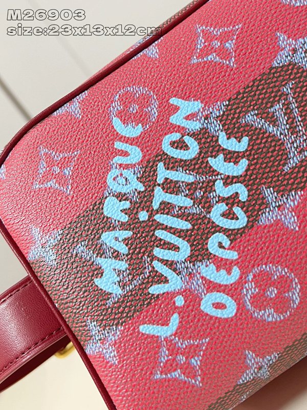 Louis Vuitton M25902