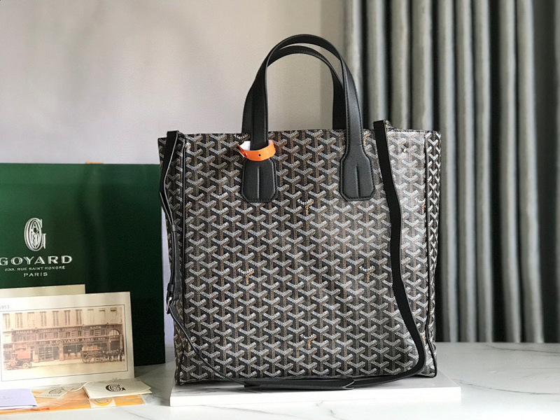Goyard Goyard