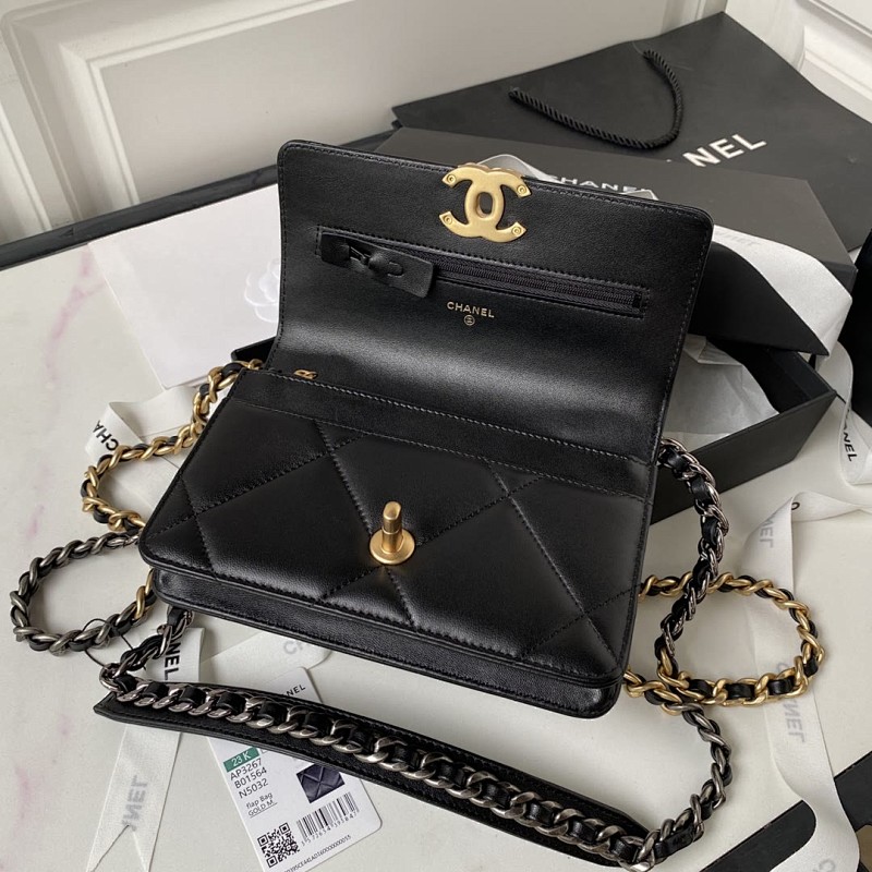 Chanel AP3267