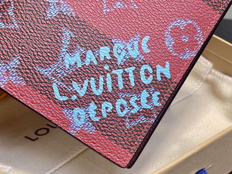 Louis Vuitton Louis Vuitton