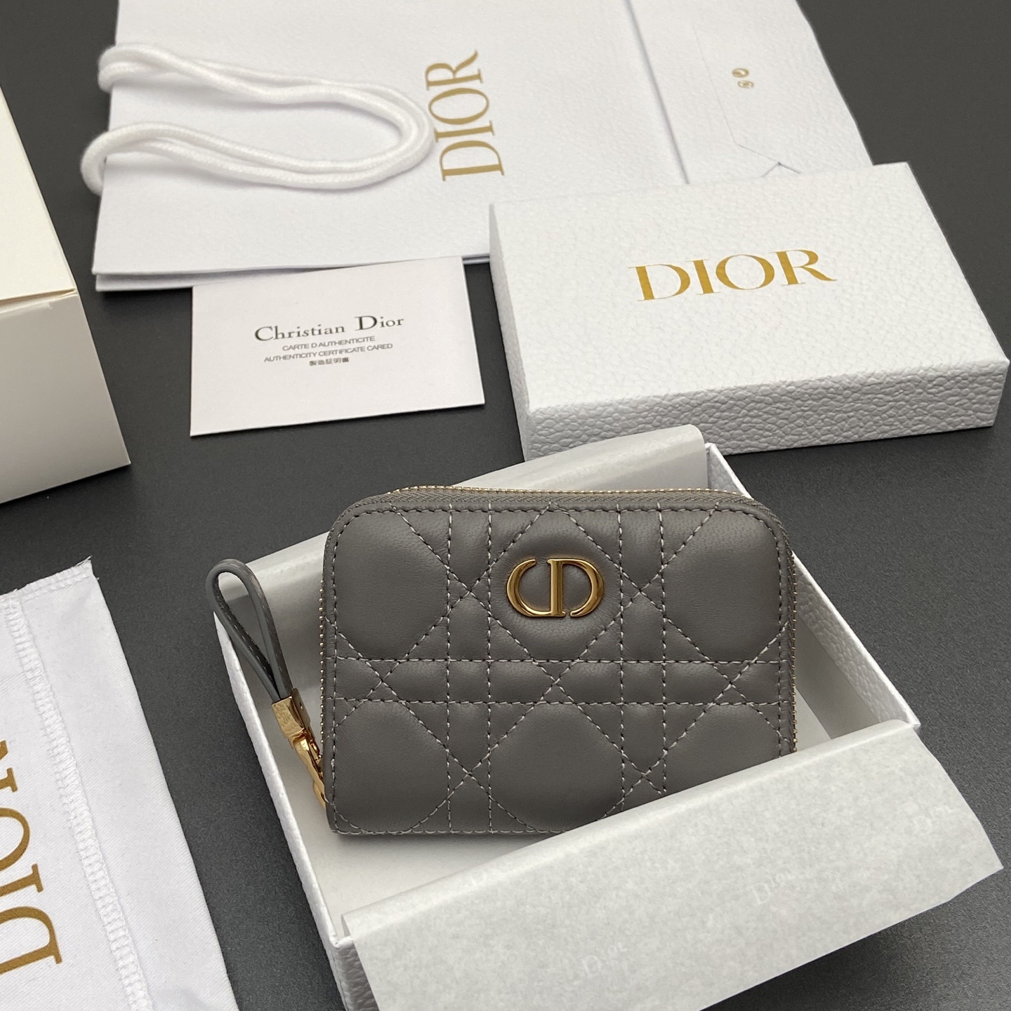 Dior Dior