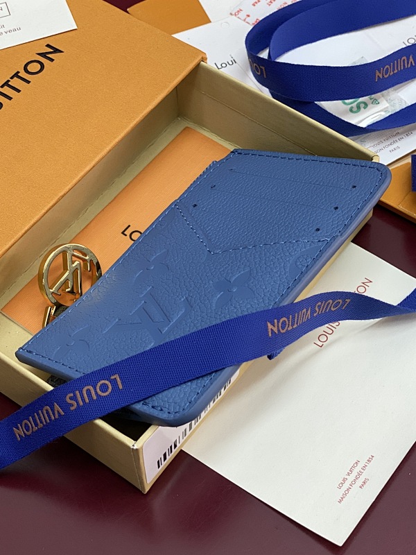 Louis Vuitton Louis Vuitton