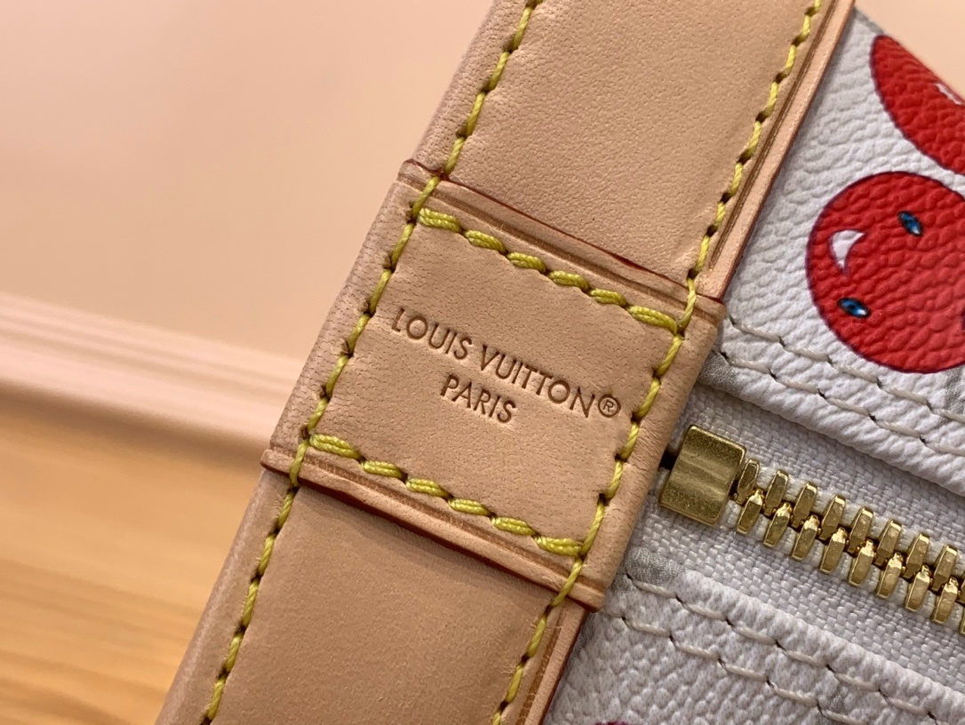 Louis Vuitton Louis Vuitton