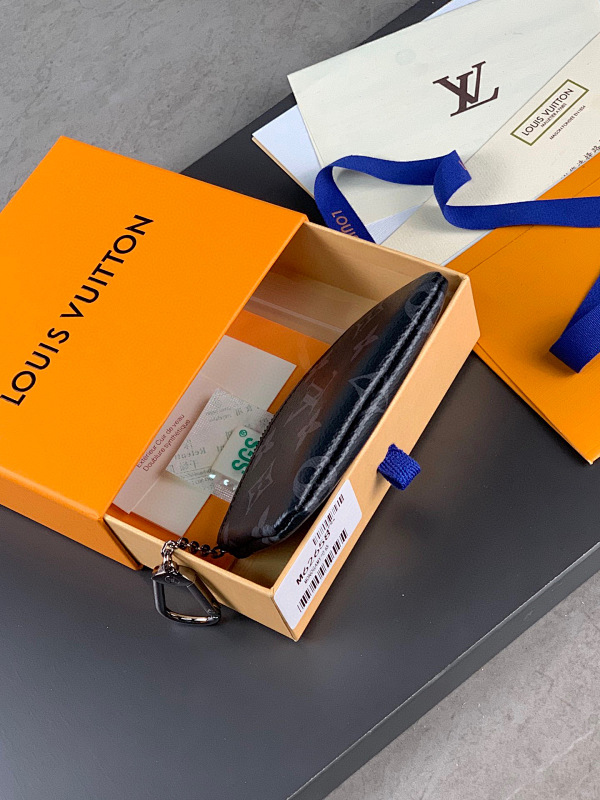 Louis Vuitton Louis Vuitton