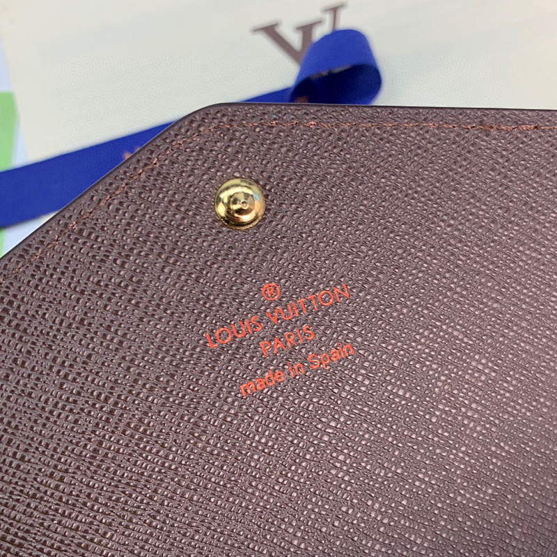 Louis Vuitton M62236