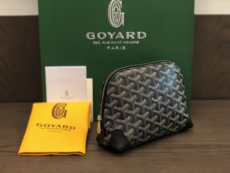 Goyard Goyard