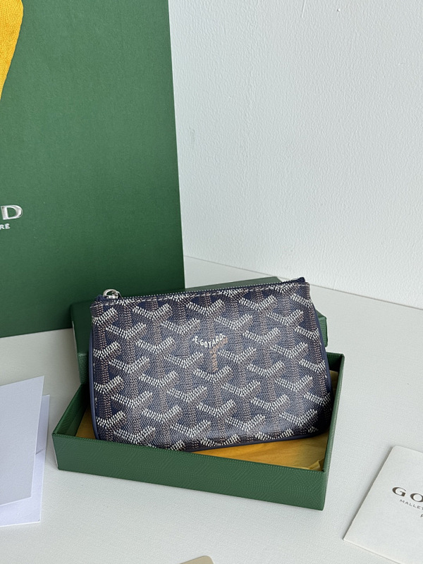 Goyard Goyard