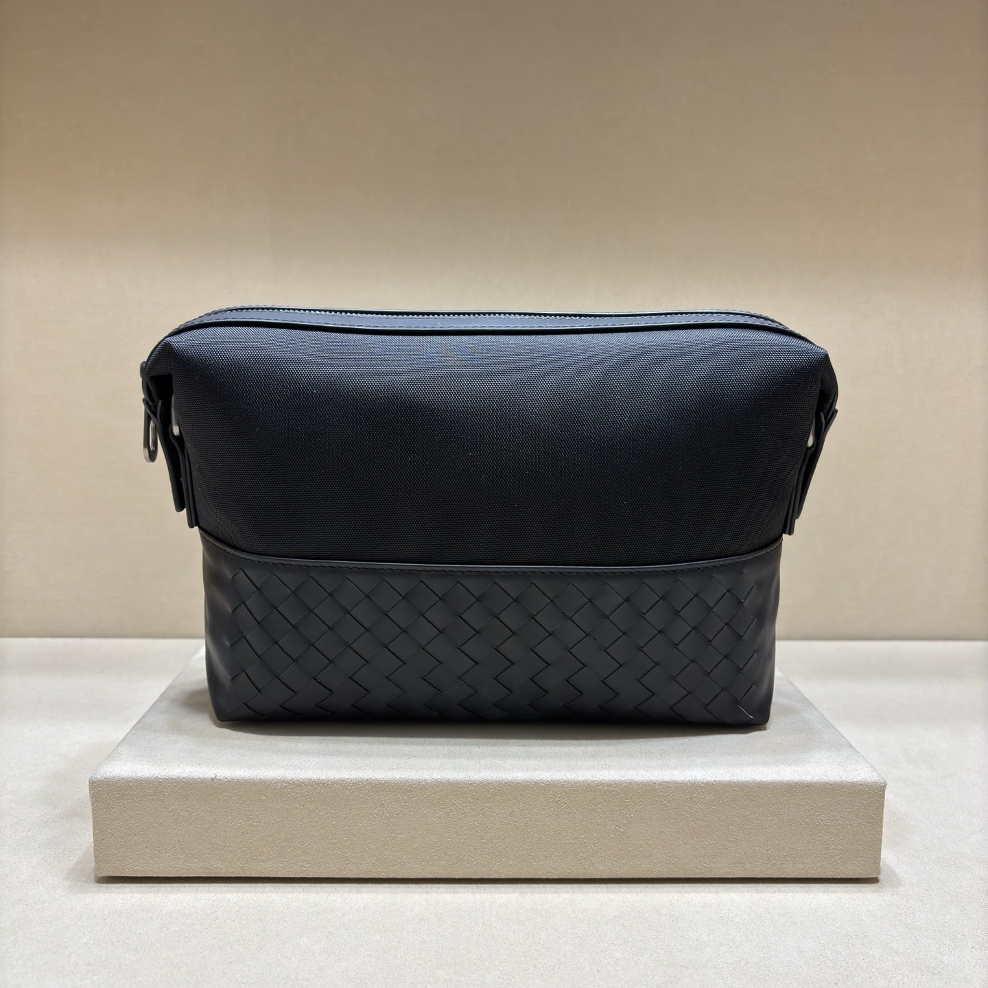 Bottega Veneta Bottega Veneta