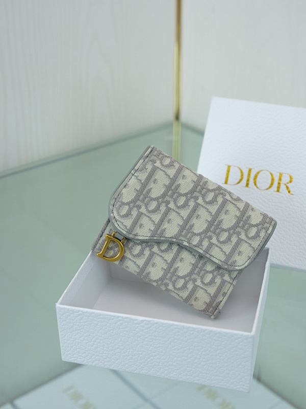 Dior Dior