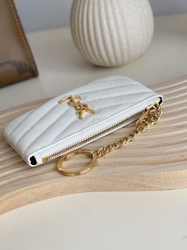 Saint Laurent Saint Laurent