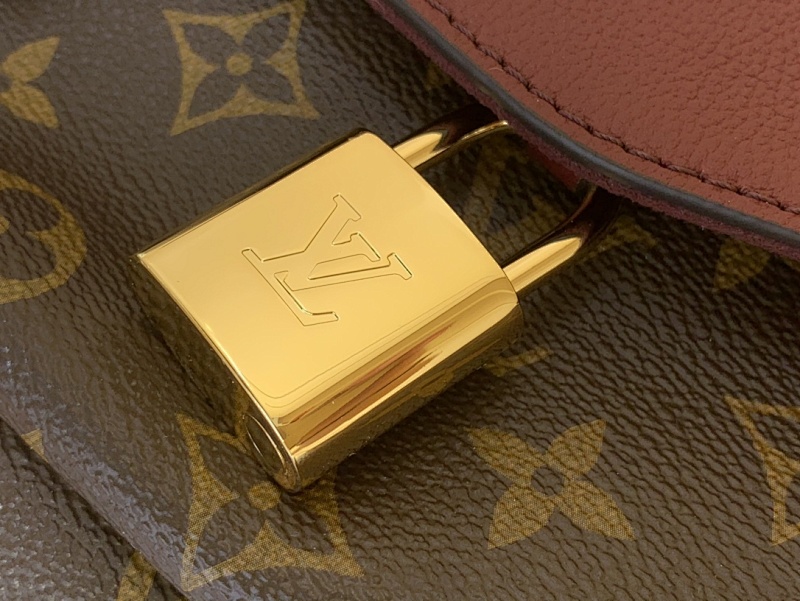 Louis Vuitton Louis Vuitton