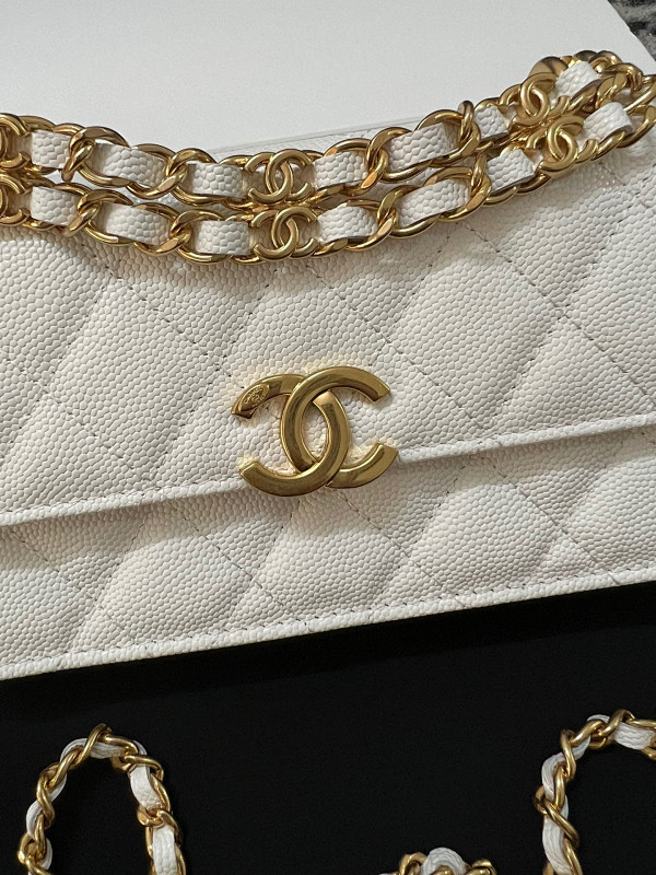 Chanel Chanel