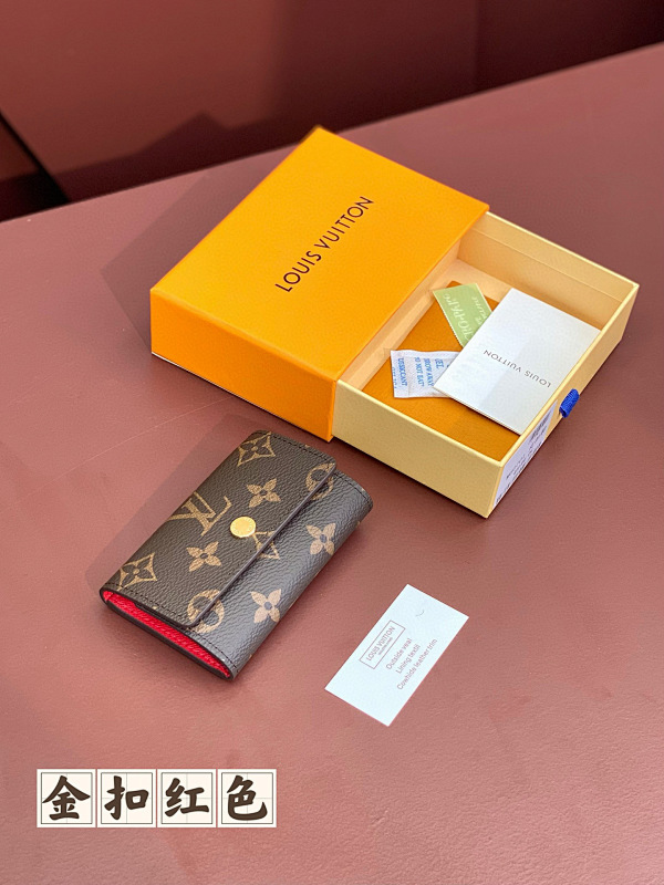 Louis Vuitton M60701