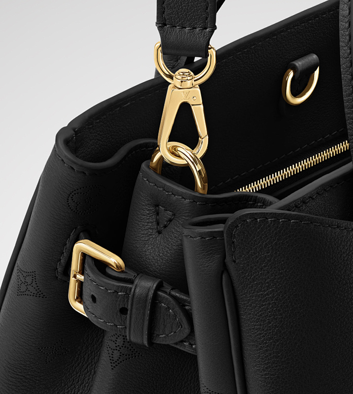 Louis Vuitton Louis Vuitton