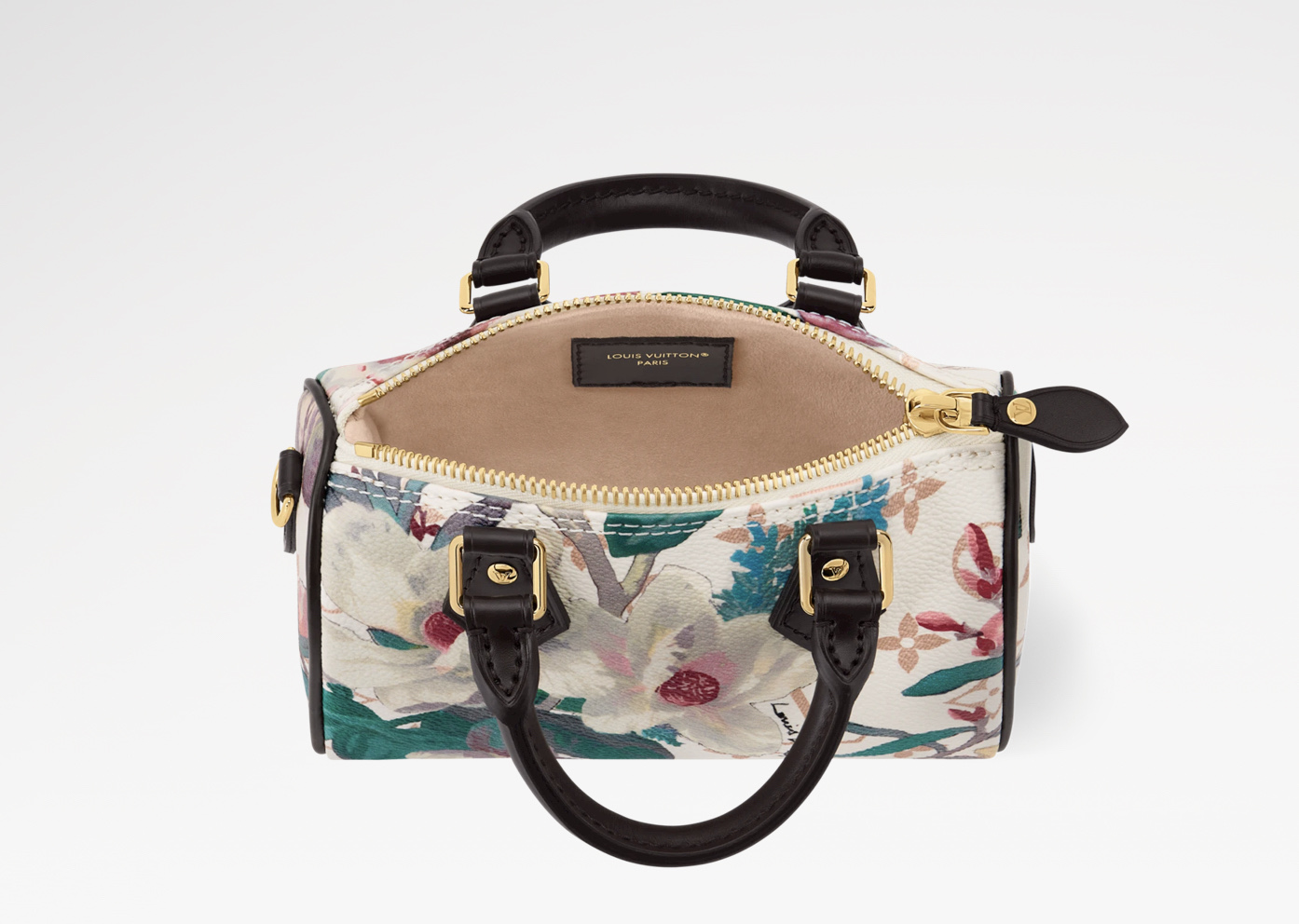 Louis Vuitton Louis Vuitton