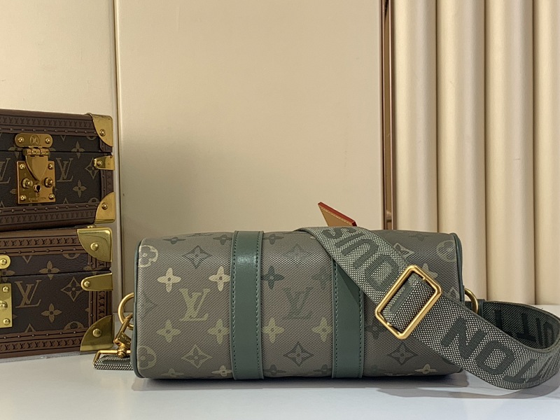 Louis Vuitton Louis Vuitton