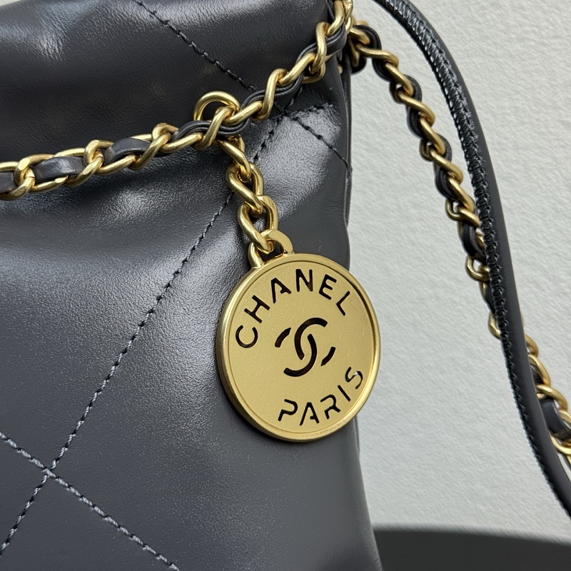 Chanel Chanel